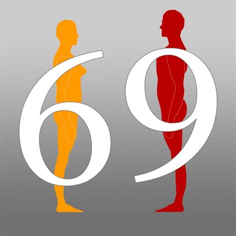 69 Position Sex Dating Alfter
